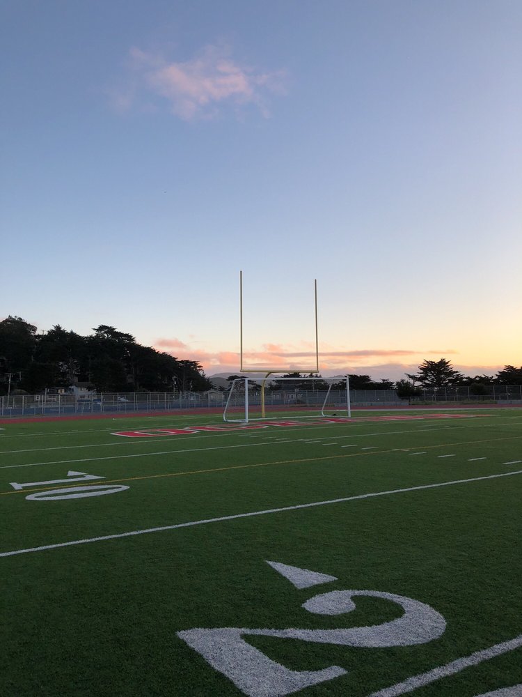 OCEANA HIGH SCHOOL 26 Photos & 14 Reviews Middle Schools & High