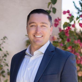 Coastal Oak Property Management - Orange County Property Manager
Matthew Martin DRE 01944489 - Property Management Near Me - Los Alamitos, California Coastal Oak Property Management - Orange County Property Manager
Matthew Martin DRE 01944489 - Property Management Near Me - Los Alamitos, California