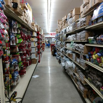 Ollie's Bargain Outlet - Rope and other "manly" items:) - Discount Store Near Me - Gainesville, Florida Ollie's Bargain Outlet - Rope and other "manly" items:) - Discount Store Near Me - Gainesville, Florida