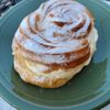 The Bakehouse gift card