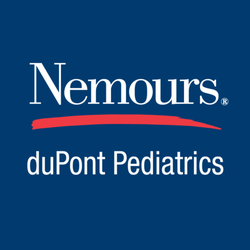 Nemours duPont Pediatrics, Exton