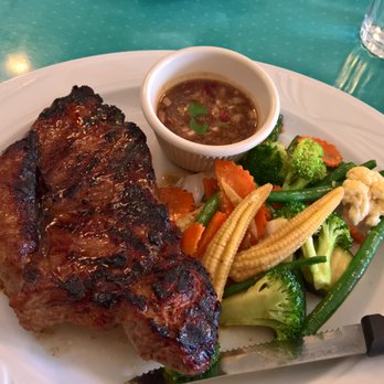 Manee Thai Cuisine IN - Grilled Thai steak - Thai Near Me - Indianapolis, Indiana Manee Thai Cuisine IN - Grilled Thai steak - Thai Near Me - Indianapolis, Indiana