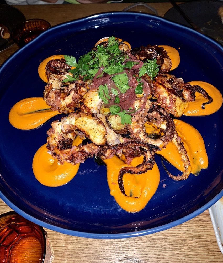 Ibérica