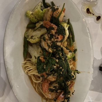 Mi Piace - Scampi - Italian Near Me - Pasadena, California Mi Piace - Scampi - Italian Near Me - Pasadena, California