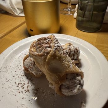 Calafuria - Italian Near Me - Reno, Nevada