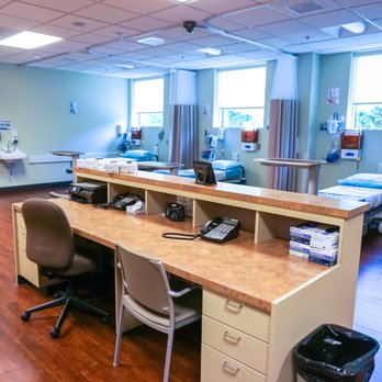 Mountain Surgery Center - Spine Surgeons Near Me - West Orange, New Jersey Mountain Surgery Center - Spine Surgeons Near Me - West Orange, New Jersey