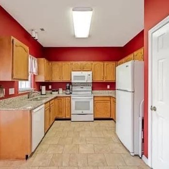 C&A Home Contractors - Painters Near Me - Charlotte, North Carolina C&A Home Contractors - Painters Near Me - Charlotte, North Carolina