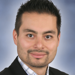 Jorge Alonzo - State Farm Insurance Agent - State Farm Agent