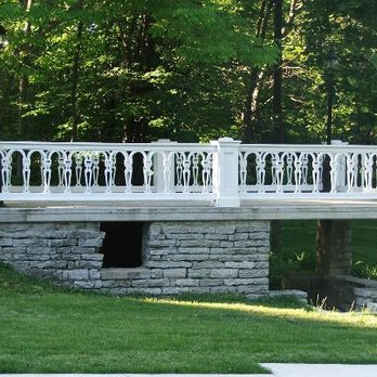 The Orrmont Estate - untitled - Venues & Event Spaces Near Me - Piqua, Ohio The Orrmont Estate - untitled - Venues & Event Spaces Near Me - Piqua, Ohio