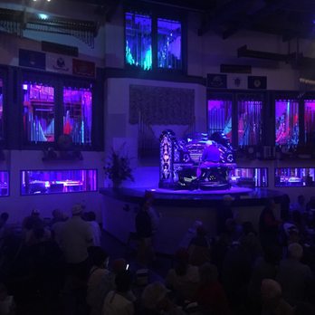 Organ Stop Pizza - Pizza Near Me - Mesa, Arizona Organ Stop Pizza - Pizza Near Me - Mesa, Arizona