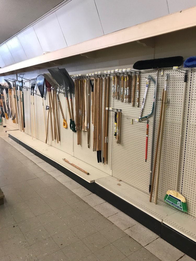 GOLDEN BELT COOP Updated September 2024 208 E 10th St, Ellis, Kansas Tires Hours Phone