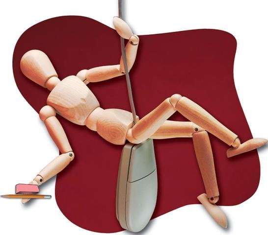 Seminars By Design - safety consultant in Houston, TX