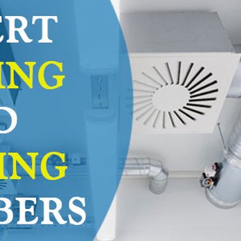 KM Heating and Cooling Plumbers - Heating & Air Conditioning/HVAC Near Me KM Heating and Cooling Plumbers - Heating & Air Conditioning/HVAC Near Me