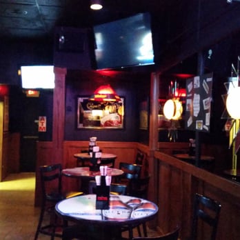 Tavern on 103rd - Sports Bars Near Me - Kansas City, Missouri Tavern on 103rd - Sports Bars Near Me - Kansas City, Missouri