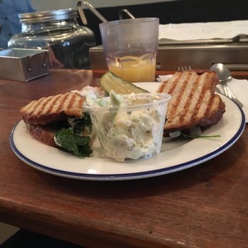 sam a.m - First Date - Cafes Near Me - Jersey City, New Jersey sam a.m - First Date - Cafes Near Me - Jersey City, New Jersey