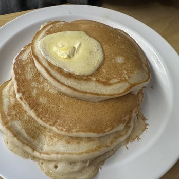 The Serving Spoon - Pancakes - Breakfast & Brunch Near Me - Inglewood, California The Serving Spoon - Pancakes - Breakfast & Brunch Near Me - Inglewood, California