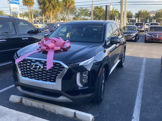 NAPLETONS WEST PALM BEACH HYUNDAI - Updated May 2024 - 44 Photos & 230 ...