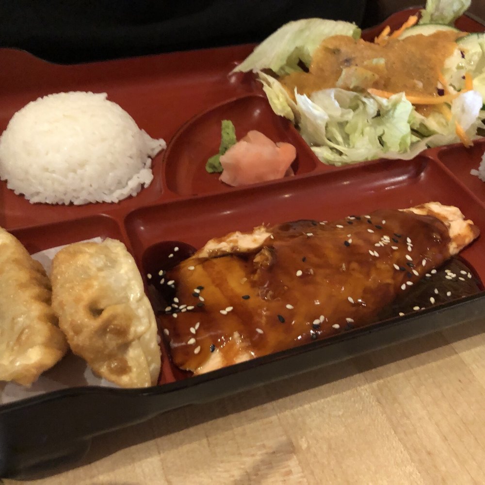 Orient Express - Chinese Near Me - Atlanta, Georgia