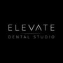 Haymarket Dental - Implant, Family and Cosmetic Dentistry