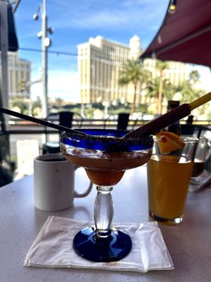 Cabo Wabo Cantina by null