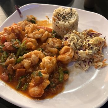 Culichi House - Seafood Near Me - Anaheim, California Culichi House - Seafood Near Me - Anaheim, California