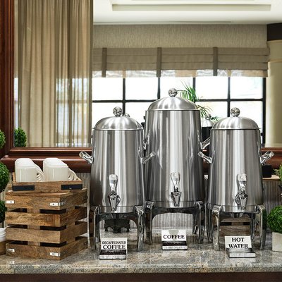 Buena Vista Suites Orlando by null