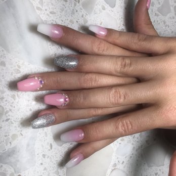 Pro Nails - Nail Salons Near Me - Elk Grove, California Pro Nails - Nail Salons Near Me - Elk Grove, California