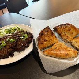 Kabab Kabab
