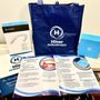 Hiser Orthodontics