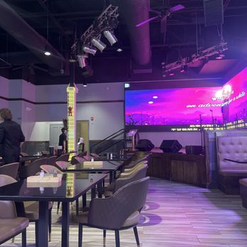 Takumi Hibachi - Sushi Bars Near Me - Franklin, Tennessee Takumi Hibachi - Sushi Bars Near Me - Franklin, Tennessee