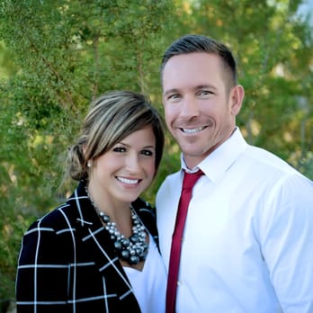 The Laughton Team - Real Estate Services Near Me - Peoria, Arizona The Laughton Team - Real Estate Services Near Me - Peoria, Arizona