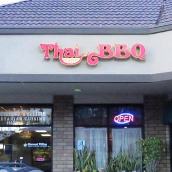 Thai Original BBQ - Thai Near Me - Cerritos, California Thai Original BBQ - Thai Near Me - Cerritos, California