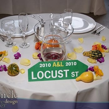 Quantum Think - Awesome table signs! - Printing Services Near Me - Philadelphia, Pennsylvania Quantum Think - Awesome table signs! - Printing Services Near Me - Philadelphia, Pennsylvania