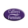 Photo of Caffrey's Furniture