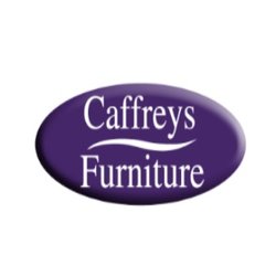 Caffrey's Furniture
