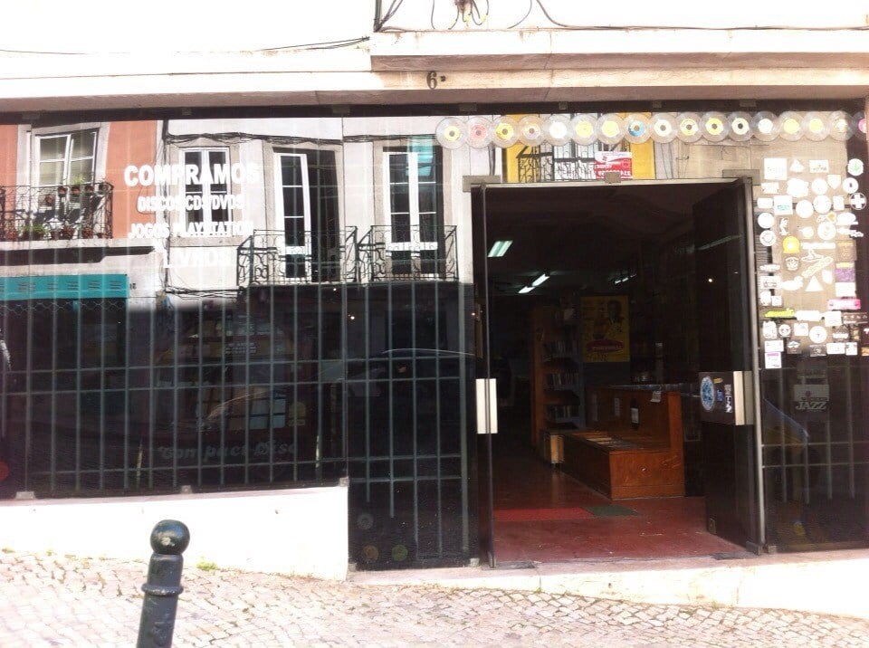 Carbono