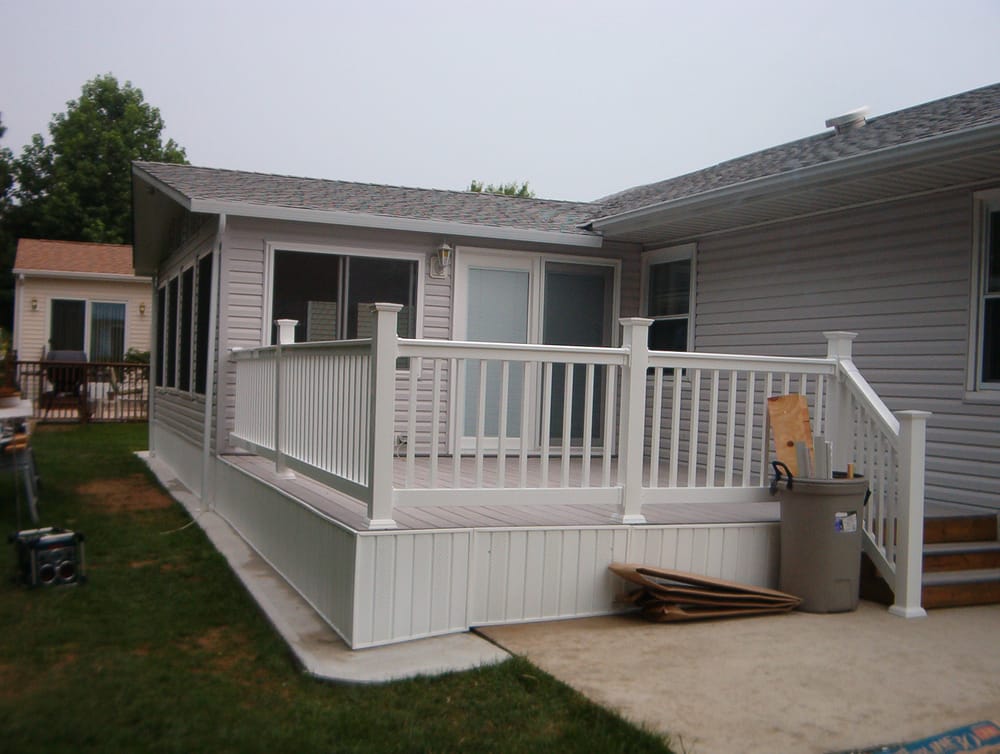 ARTISTIC CUSTOM HOME IMPROVEMENTS Updated October 2024 Brooksville