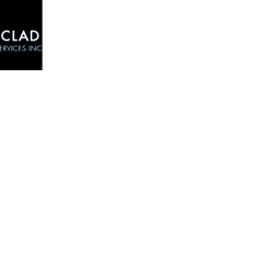 Ironclad Security Services