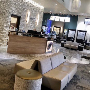 Eagle Vision One 14 Photos 20 Reviews Optometrists 355 S Eagle Rd Eagle Id Phone Number