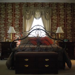 Commodore Bed & Breakfast