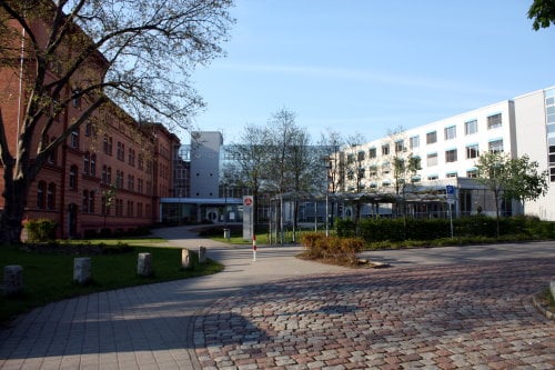 agentur arbeit halle saale