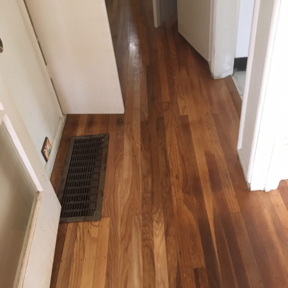Urban Flooring - Flooring Near Me - Hayward, California Urban Flooring - Flooring Near Me - Hayward, California