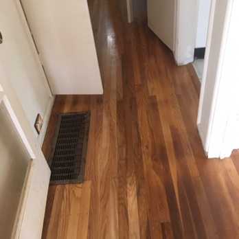 Urban Flooring - Flooring Near Me - Hayward, California Urban Flooring - Flooring Near Me - Hayward, California