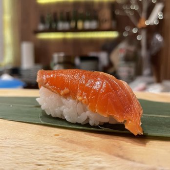 Toshi Ryoriten - Japanese Near Me - Richmond Hill, Ontario Toshi Ryoriten - Japanese Near Me - Richmond Hill, Ontario