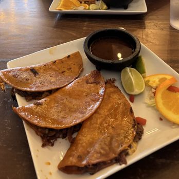 Landeros Mexican Grill + Cantina - QuesoBirria Tacos - Mexican Near Me - Temecula, California Landeros Mexican Grill + Cantina - QuesoBirria Tacos - Mexican Near Me - Temecula, California