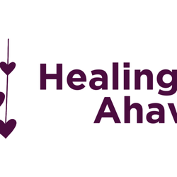 Healing Ahava