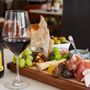 Photo of Chicago Winery