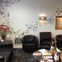 Photo of Harwood Chiropractic Center