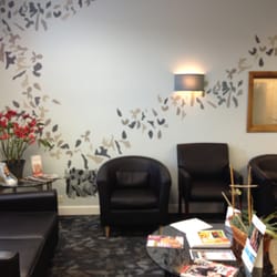 Harwood Chiropractic Center