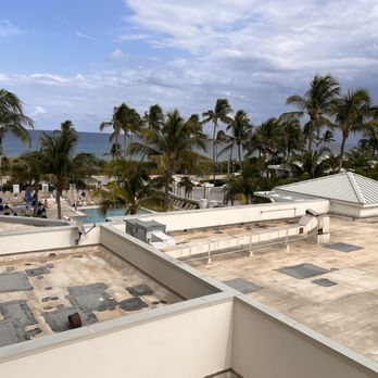 OPAL GRAND OCEANFRONT RESORT & SPA - Updated September 2024 - 291